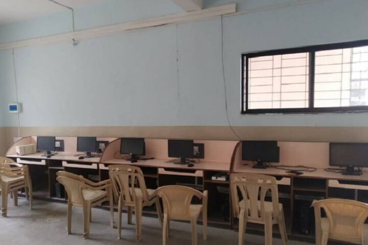 it-lab